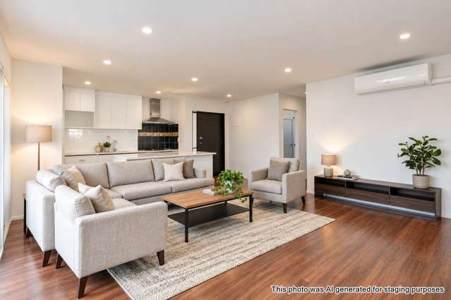 103R Glengarry Road Glen Eden_2