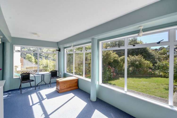 55 Glendining Avenue North East Valley_20