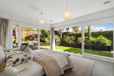 86 Brown Street_1