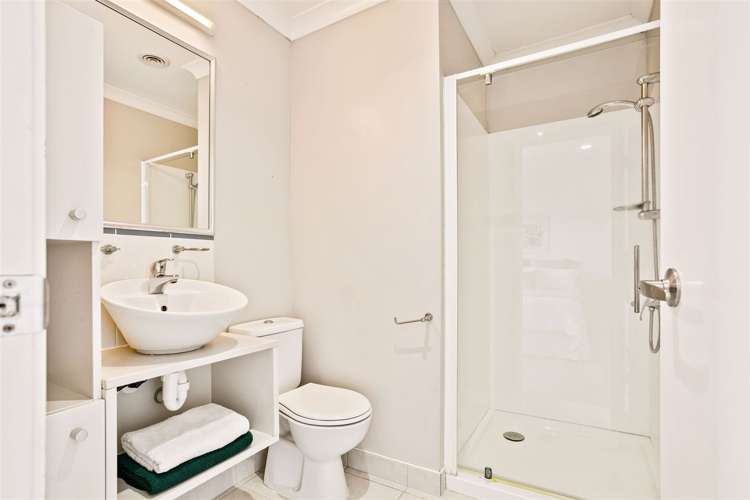 9l Clearwater Cove West Harbour_10