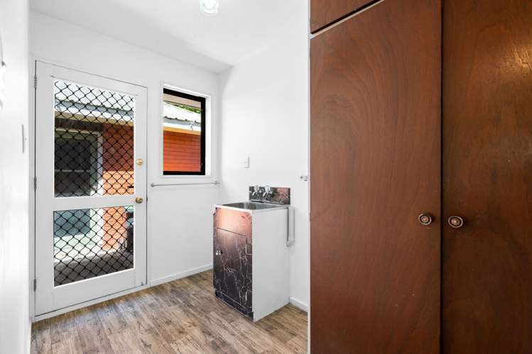 7d Ludecke Place Sockburn_12