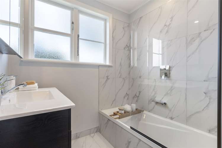 55 Alfred Street Onehunga_11