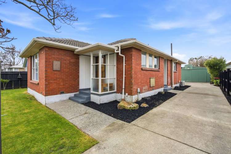 29 Redgrave Street_4