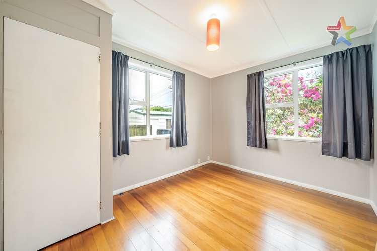 124 Molesworth Street Taita_16