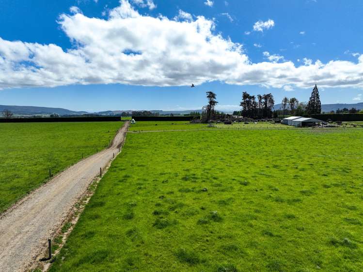 132 Guise Road Aparima_10