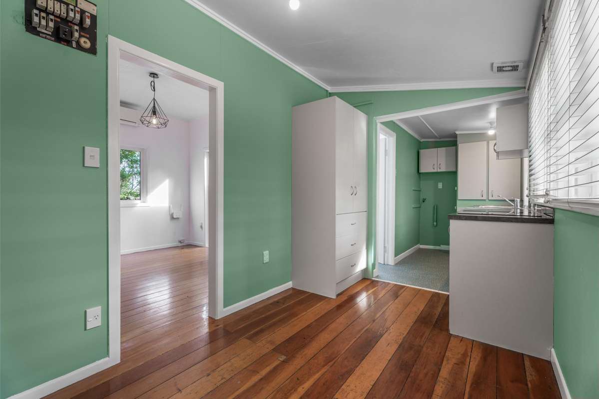 62 Panorama Road_1