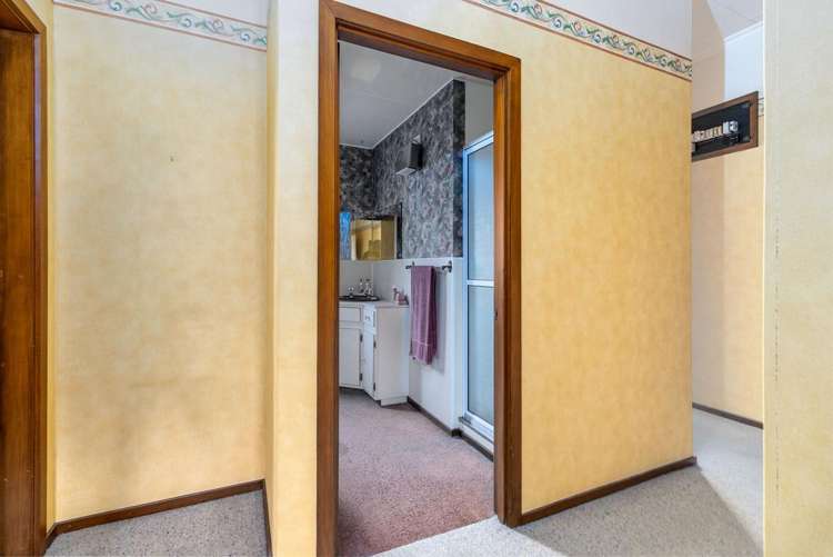 29 Gray Street Fairlie_17