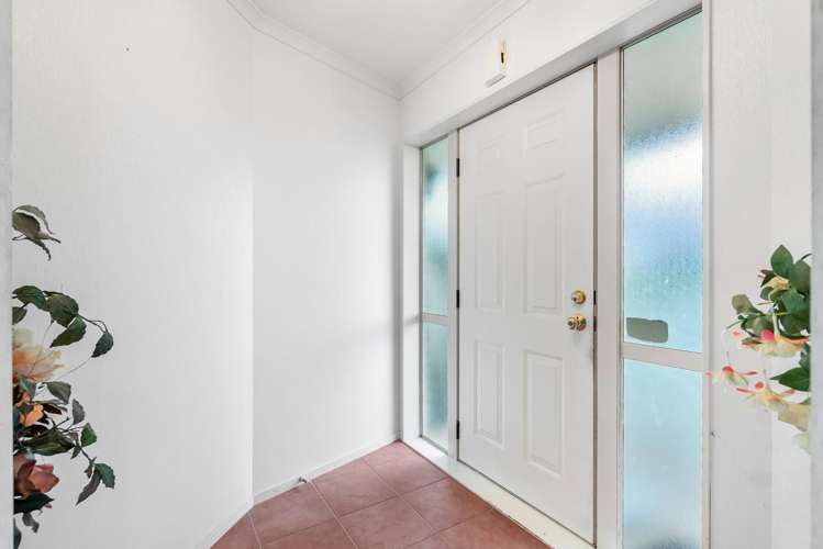 39 Jackson Road Maungatapere_20