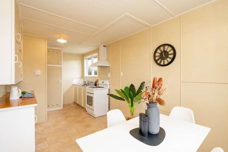 103 Crawford Street Glengarry_8