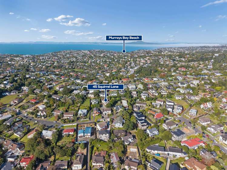 45 Squirrel Lane Browns Bay_17