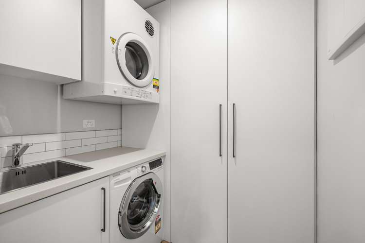 174 Langdons Road Papanui_20