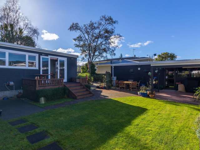 30 Kentucky Street Totara Park_3