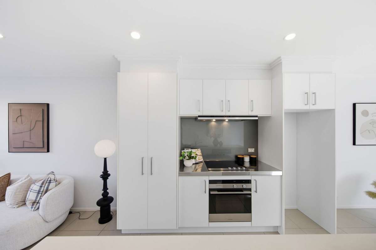 43 Scoria Crescent_3