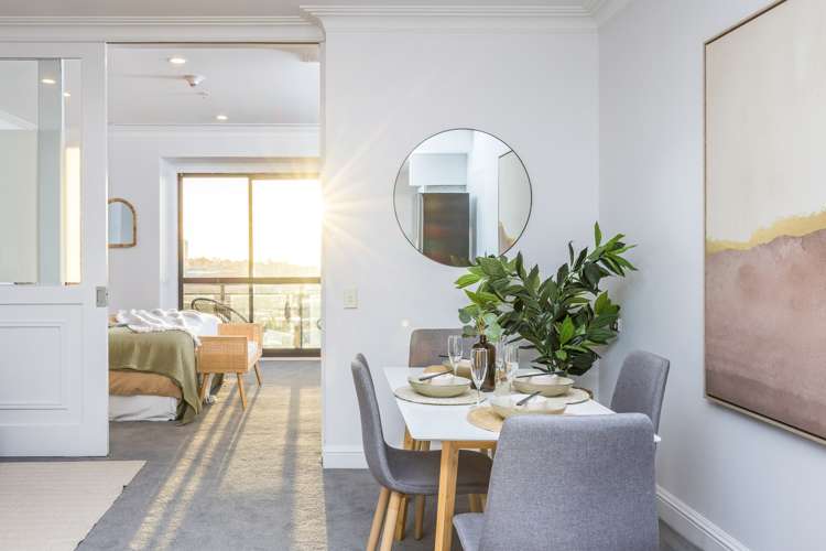 1102/22 Nelson Street Auckland Central_5