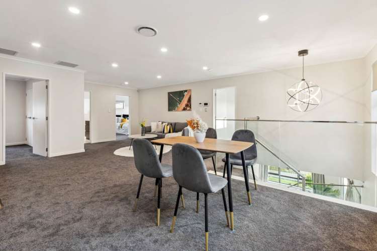 92 Ksenia Drive Flat Bush_11