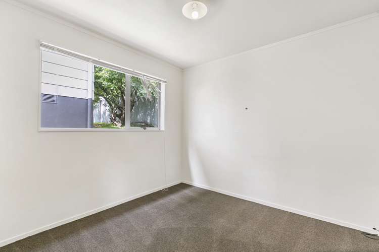 303 Weymouth Road Manurewa_21