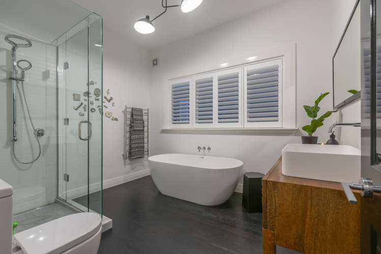 62 Fir Street Waterview_13