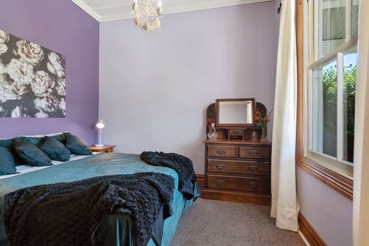 51 Matakana Valley Road Matakana_11