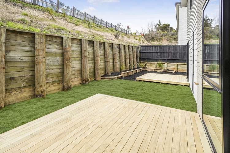 7 Oku Close Hillcrest_13