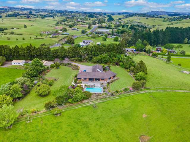 239 Burtt Road Paerata_2