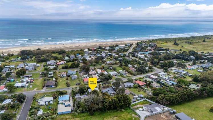 122 Takahe Road Ahipara_30