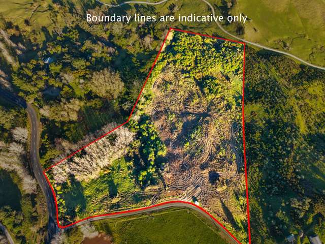 896 Whakapirau Road Maungaturoto_1