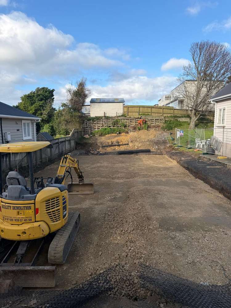 323 Adelaide Road Newtown_12