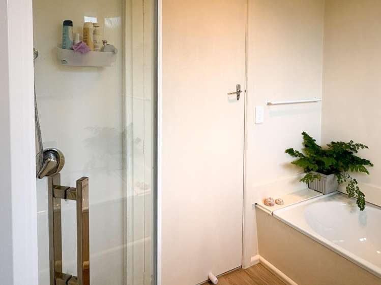 251a Lyttelton Street Spreydon_12