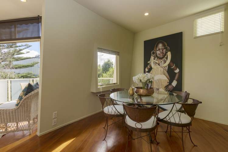 8/23 Napier Street Freemans Bay_5