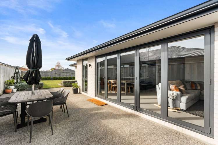 4 Riverstone Place Solway_15