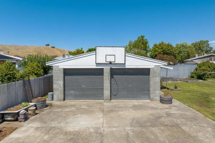 6 Pope Crescent Witherlea_23