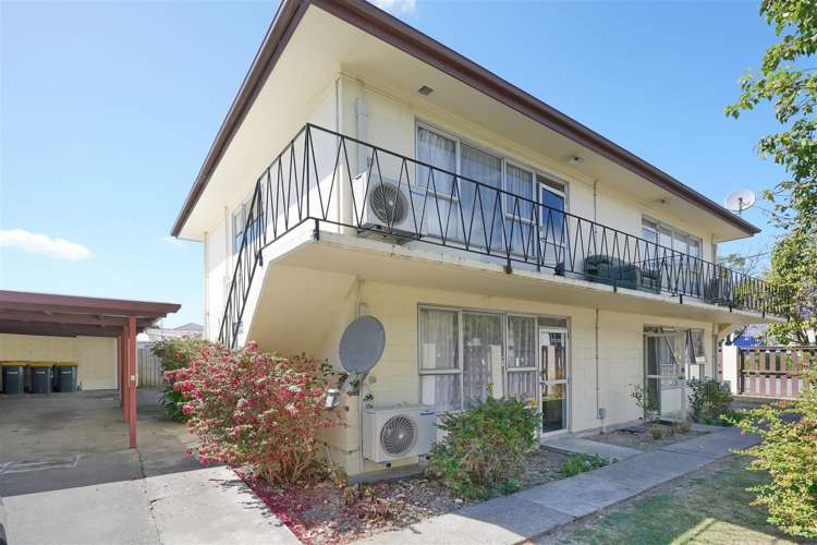 2 Raglan Street Phillipstown_11