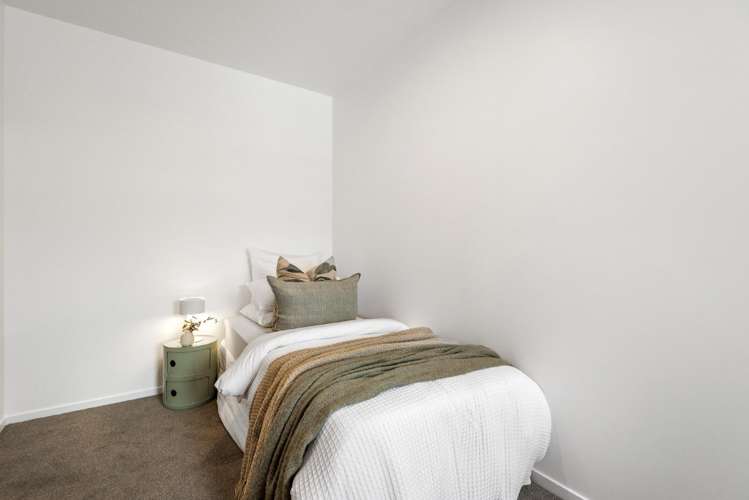 5 Wakaturia Way Glenfield_19