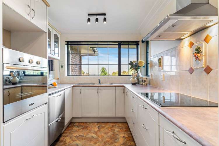 140 Polo Prince Drive Alfriston_10