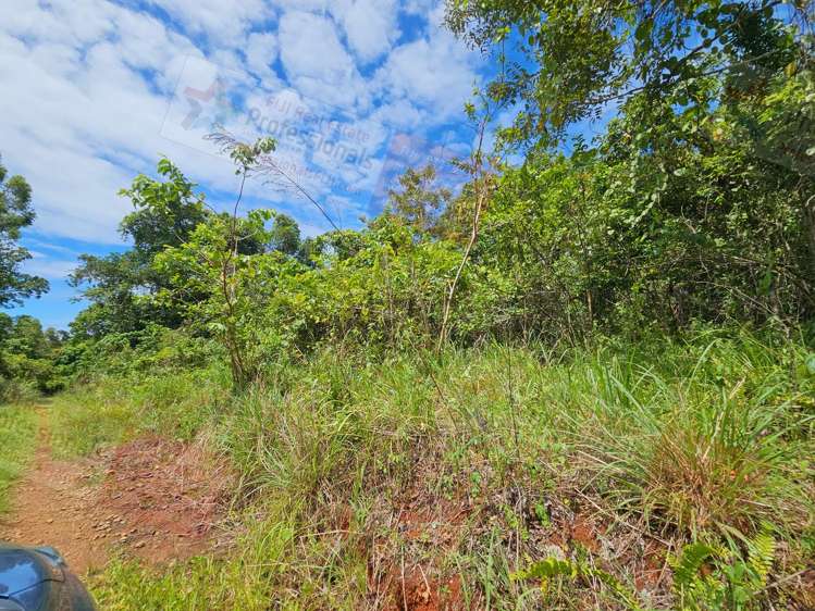 Address withheld Dreketi_13