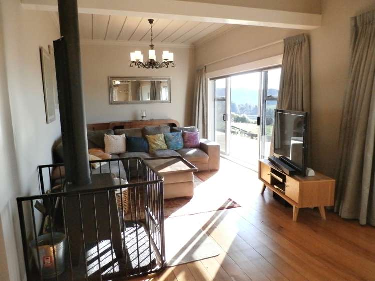 37 Tate Road Te Kuiti_5