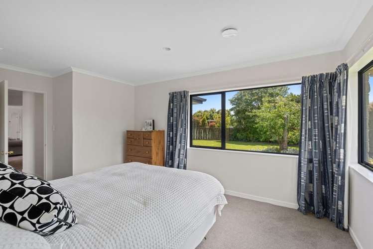 45 Easton Way Levin_12