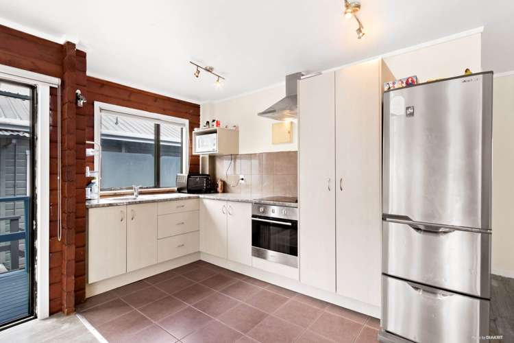 2/79 Great South Road Manurewa_1