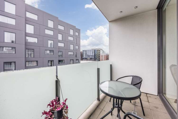 508/77 Halsey Street Auckland Central_10