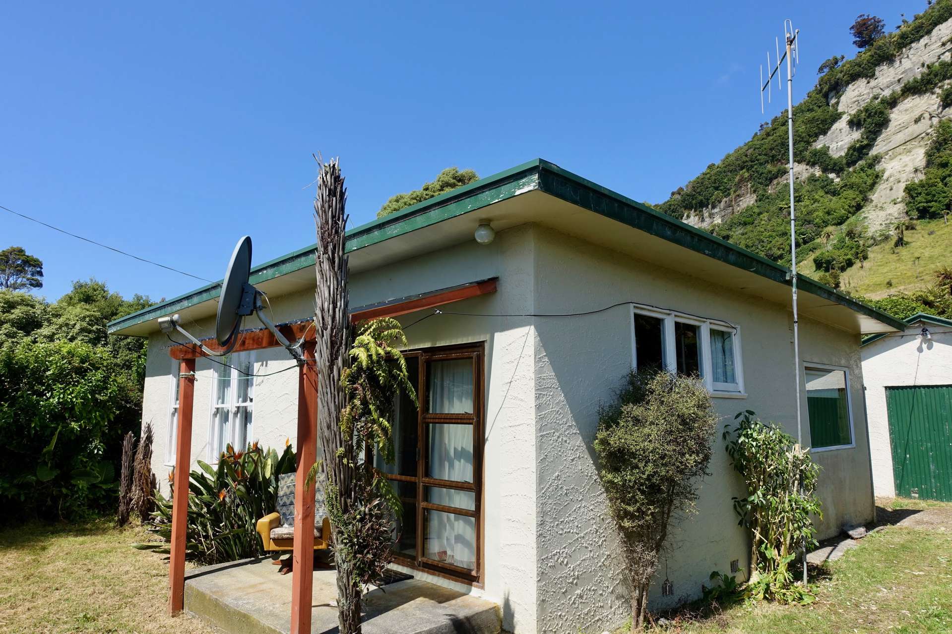 67 Glasseye Drive Kahurangi National Park_0