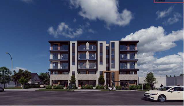 111 St Lukes Road St Lukes_2