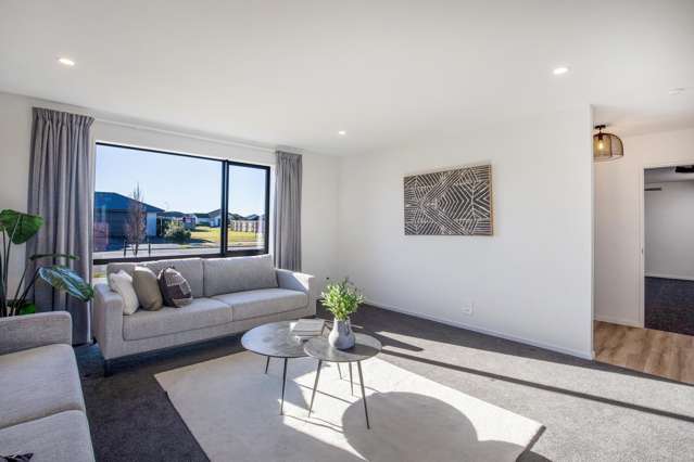 8 Edgar Way Rolleston_4