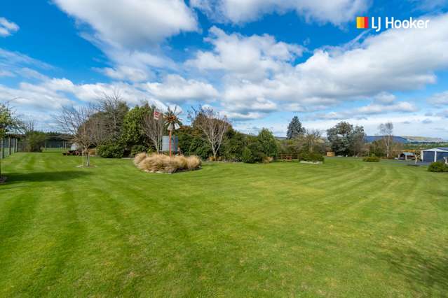 461 Outram-Mosgiel Road Mosgiel_4