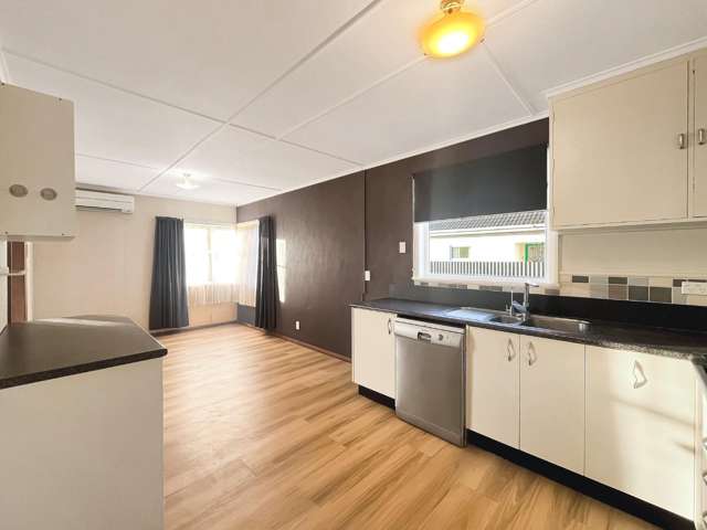 10 Glasgow Street 10930_1