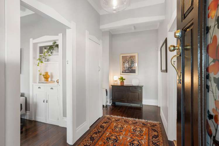 240 Mount Albert Road Sandringham_2