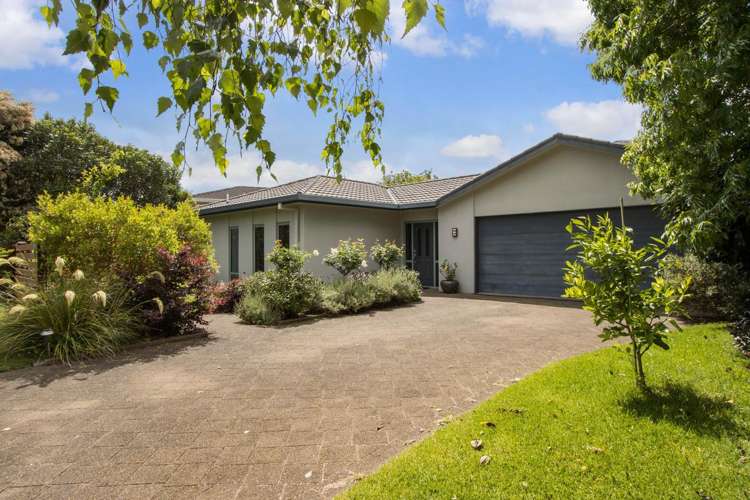 62 Links View Drive Omokoroa_24