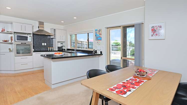 3 San Antonio Way Henderson_7