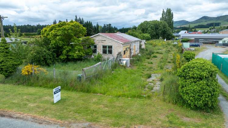 5 Ida Street Lumsden_3