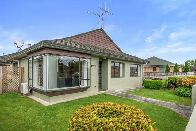 174 Bartholomew Road Levin_2