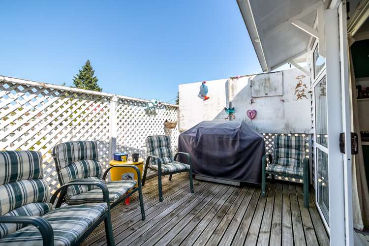 97 Broadway Carterton_12